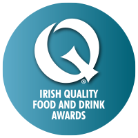 Irish Quality Food and Drink Awards