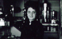 Nonna Anastasia