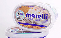 Wholesale retail packs