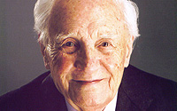 Angelo Morelli