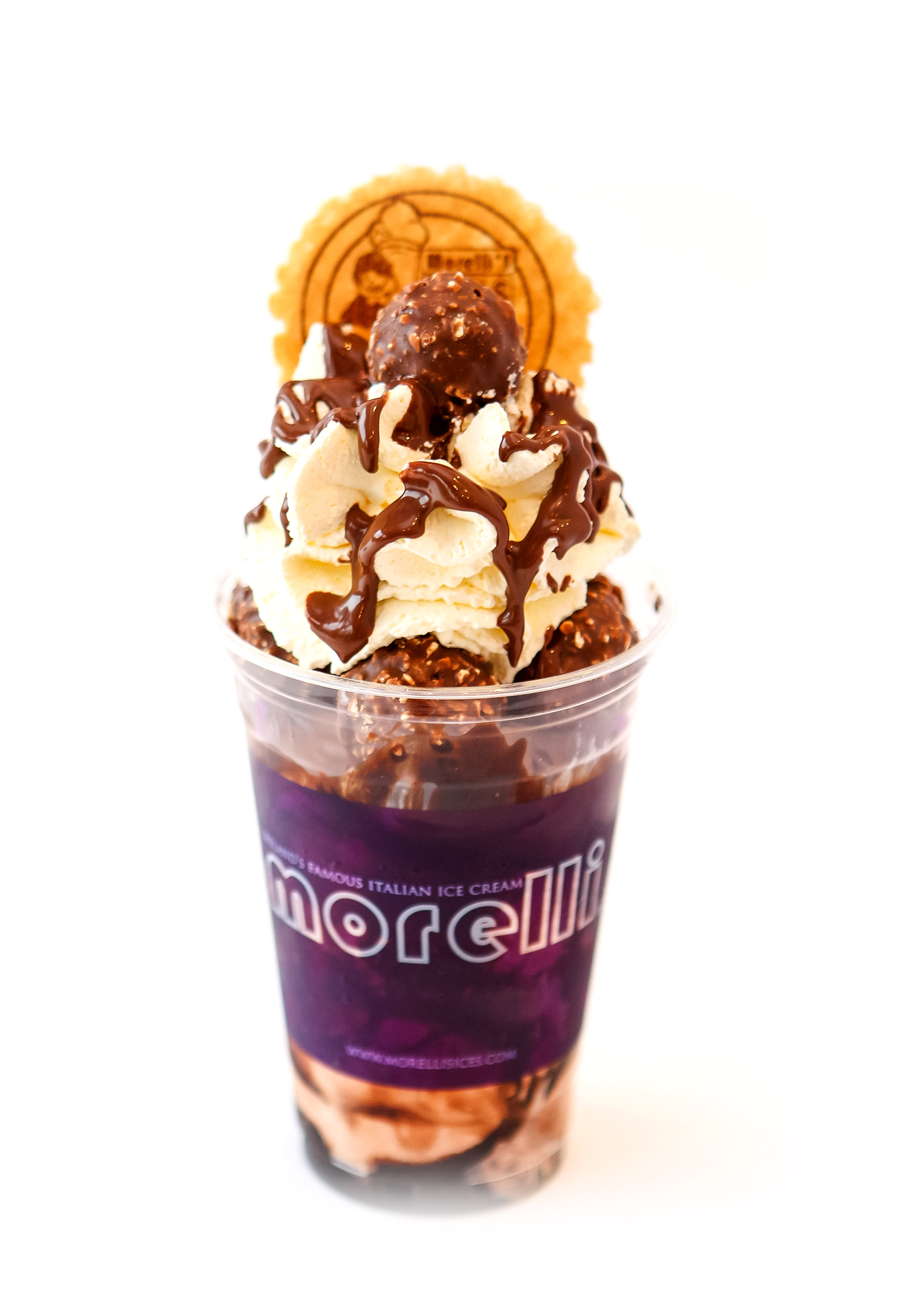 Ferrero Rocher